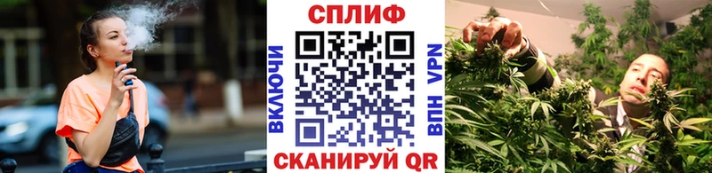 продажа наркотиков  Петровск-Забайкальский  МАРИХУАНА MAZAR 